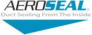 Aeroseal-Logo-color-300x116-1.png