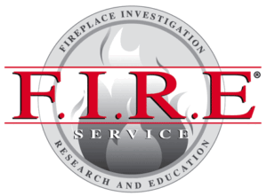 fireplaceinvestigationlogo.gif